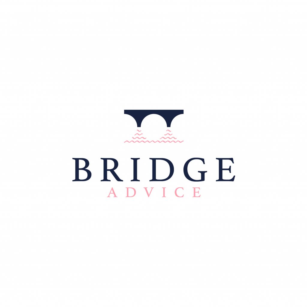 Bridge Advice