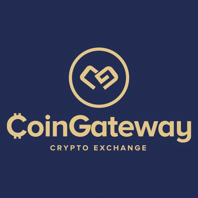 CoinGateway