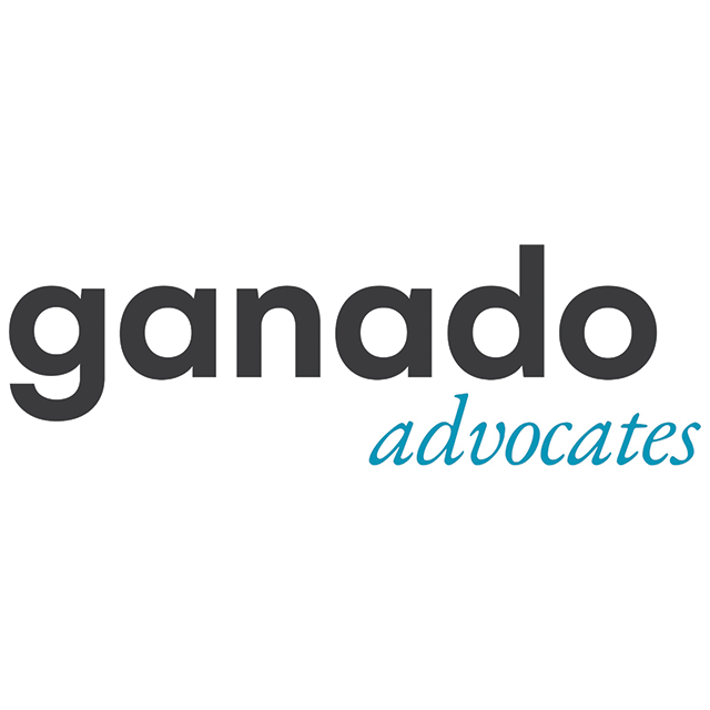 Ganado