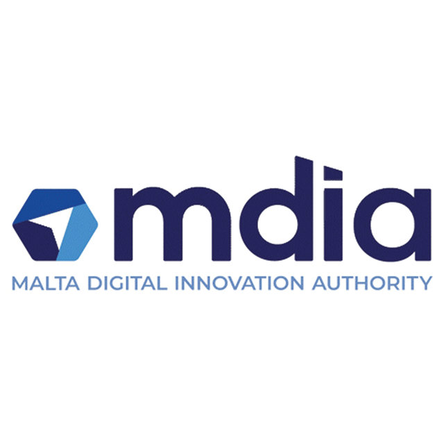 MDIA