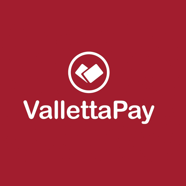 VallettaPay