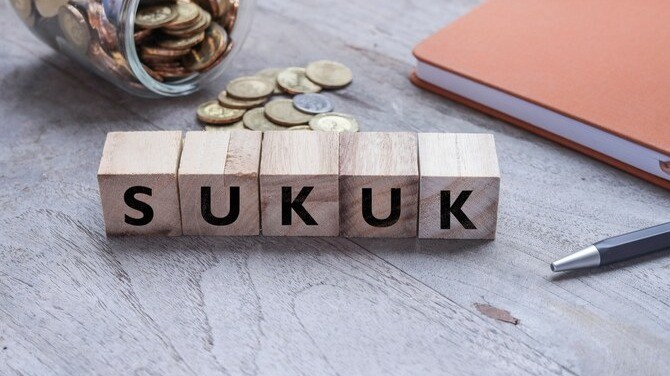 Can Malta Become a Gateway for Islamic Capital Through Sukuk?